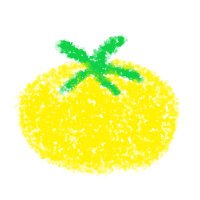 mourou (@mourou_mmm) 's Twitter Profile Photo