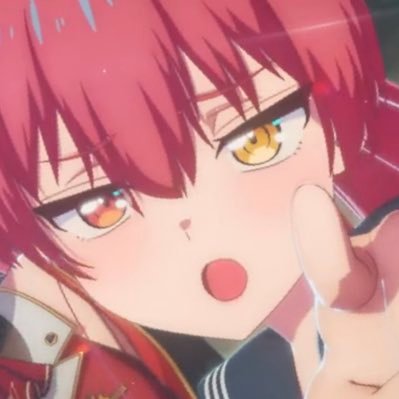 ゆーごさんのプロフィール画像