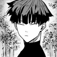 Rish (@rish_builds) 's Twitter Profile