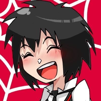 🏳️⚧️🏳️🌈 RT_many Icon Author @2002102h _
こんにちわ~! 初めましてよろしく~!⌯⦁⩊-⌯ಣ =❤
