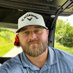 Brandon Stephens (@brandonsteev2) Twitter profile photo Brandon Stephens (@brandonsteev2) Twitter profile photo