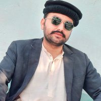 Ad chandio (@adchandio16) 's Twitter Profile