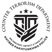 Counter Terrorism Department, Khyber Pakhtunkhwa (@ctdkp) 's Twitter Profile
