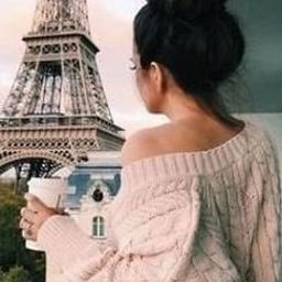 Ibarqee1108615's profile picture. 