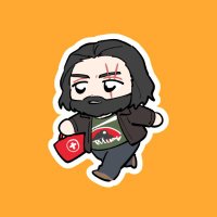 たべもの (@food_dbd) 's Twitter Profile Photo