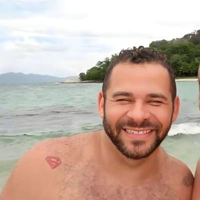 alexsandro31's profile picture. Criador de conteúdo +18