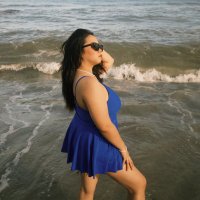 Pammy ♡ (@pamela_didal) 's Twitter Profile