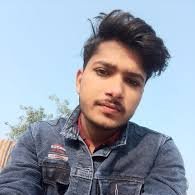 LataNiranj's profile picture. 