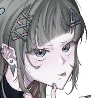 히로 샤페스트 | 메인트 확인❗️ (@hilo_sharpest) 's Twitter Profile