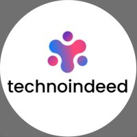 TechnoIndeed (@technoindeed) 's Twitter Profile
