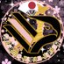 パレルモFC日本-ジパング (@rosanerojpn) Twitter profile photo パレルモFC日本-ジパング (@rosanerojpn) Twitter profile photo