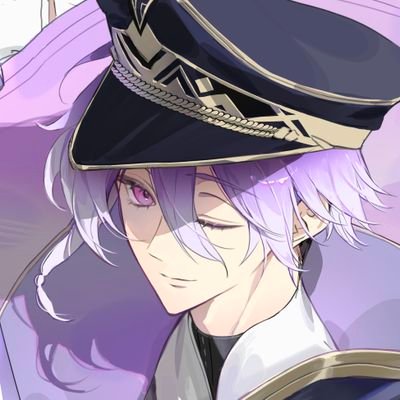 사쵸さんのプロフィール画像