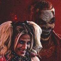 Alexa4Fiend (@alexa4fiend) 's Twitter Profile