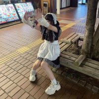 ろあぴょん (@pastemo_roachan) 's Twitter Profile