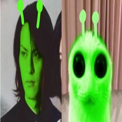 nikofyozai's profile picture. mmm yummy e10