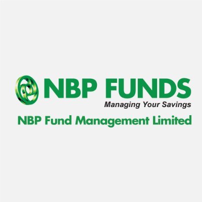 NBP Fund Management Limited is one of the leading Asset Management Company of Pakistan. The main sponsors of the company are NBP Bank and Baltoro Growth Fund.