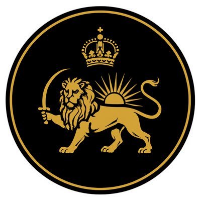 bavarianboy76's profile picture. پادشاهی خواه | دشمن پرچم های جعلی و انواع نژاد های چپ | درود بر خاندان ایران ساز پهلوی | پدر تمام گربه ها 🐈‍⬛.