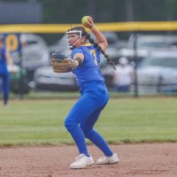 Addi (@addihanna2027) 's Twitter Profile