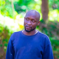 F.Onyancha (@fonchieku) 's Twitter Profile