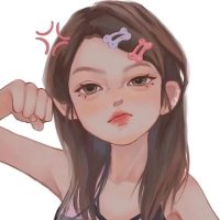 cio (@cilckba) 's Twitter Profile