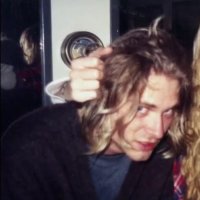 Kurt Cobain of edtwt (@_an0rex0rc1st) 's Twitter Profile