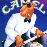 The great mightypoo 👹 (@colurr_) 's Twitter Profile Photo The great mightypoo 👹 (@colurr_) 's Twitter Profile Photo