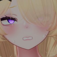 るな (@ta_gjb) 's Twitter Profile
