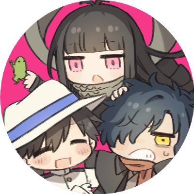 あねこさんのプロフィール画像