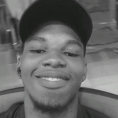 judeisrael94's profile picture. Blogger || Man City Fc.