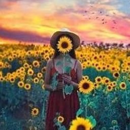 Ouxoucouj803's profile picture. 