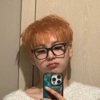cor 🍇 (was vityprnt) (@crvtlver) 's Twitter Profile