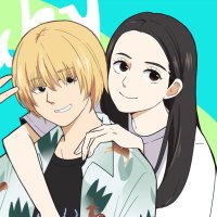 ざぼん (@zabon_oishina) 's Twitter Profile Photo ざぼん (@zabon_oishina) 's Twitter Profile Photo