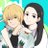zabon_oishina's profile image