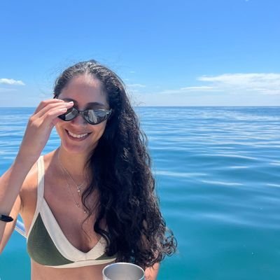 gJuliet's profile picture. Sei ser maré mansa e sei ser tempestade