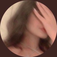 Soso❤️‍🔥 (@xxilxsa) 's Twitter Profile Photo