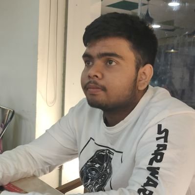 sen_pritish's profile picture. 