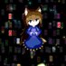 bottlepain (@bluebloxer) (@bottlepaineh) Twitter profile photo bottlepain (@bluebloxer) (@bottlepaineh) Twitter profile photo