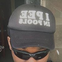 BiGJoRgE (@bigjorge1706) 's Twitter Profile