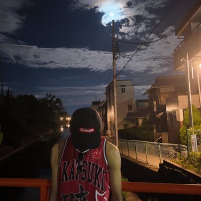 lofiraven's profile picture. 