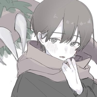 @macshake11