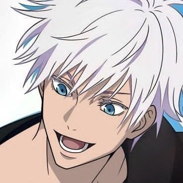 mugthemug's profile picture. consuming and consumed by gego rn yayayayayayyay