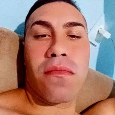 Oi nenê, já vou dizendo logo que eu não sou mt boa nesses treco, mas se for usar deixa um like bem gostoso que eu vou adorar rs 🔥😁🤘