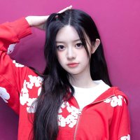 감튀 (@soyye__e) 's Twitter Profile