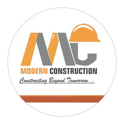 Moderncons01's profile picture. 🏗️ Acteur de référence dans le secteur immobilier en République Démocratique du Congo.