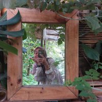 Guff🌻 (@guffrinahnf) 's Twitter Profile
