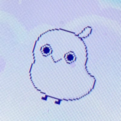 OHAMA☆さんのプロフィール画像