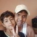 Naresh kumar Khichy (@khichykuma32627) Twitter profile photo Naresh kumar Khichy (@khichykuma32627) Twitter profile photo