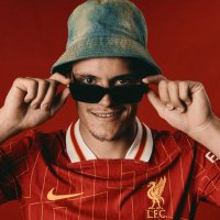 Etienne 🍉 (@edo__back) 's Twitter Profile