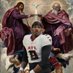 PG (@nophilteratall) Twitter profile photo PG (@nophilteratall) Twitter profile photo