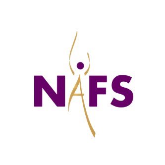 nafs_health's profile picture. Since 2017, we have provided expert care for a wide array of mental health conditions, including anxiety, depression, trauma, ADHD, and Autism.